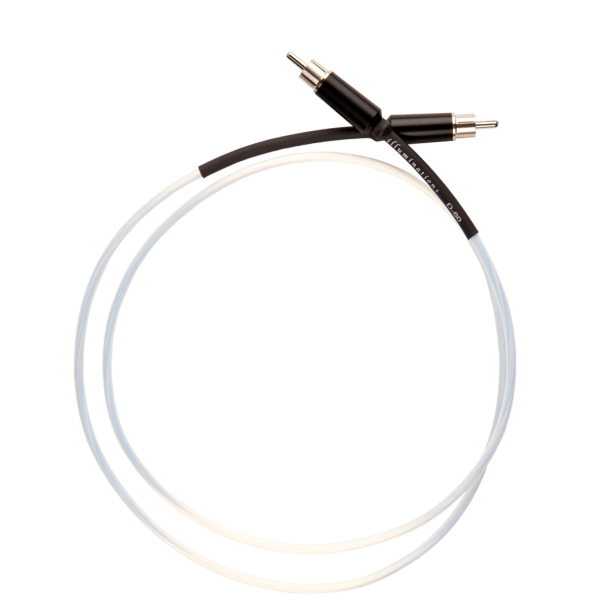 Kimber D60 - Digitalkabel triaxial