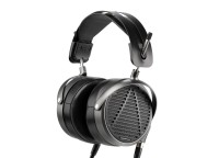 Audeze MM-500 - On Ear Kopfhörer Audeze MM-500 - On Ear Kopfhörer
