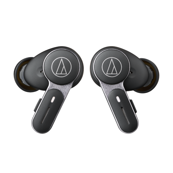 audio-technica ATH-TWX7 - In Ear