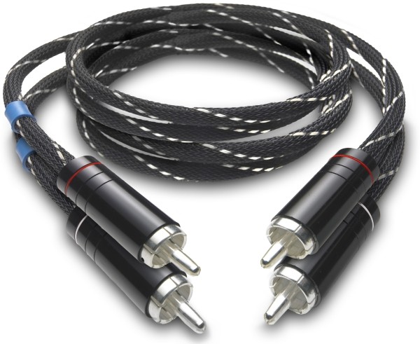 Pro-Ject Connect it RCA-C