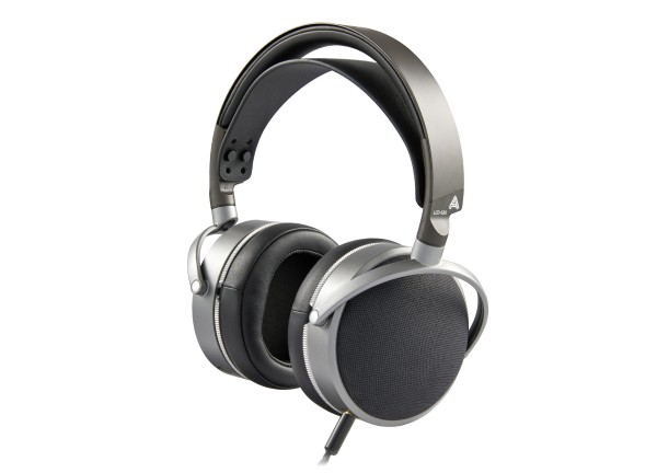 Audeze LCD-S20 - On Ear