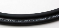 Straight Wire Symphony II XLR Straight Wire Symphony II XLR