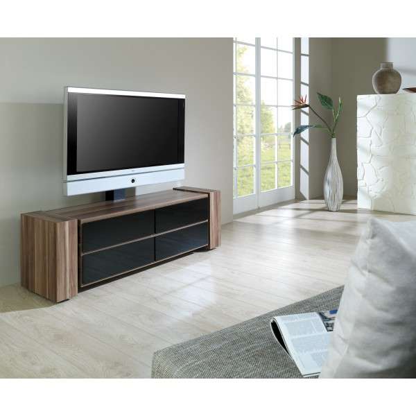 Schnepel X geschlossen | Hifi-Racks | Hifi-Möbel | Justhifi