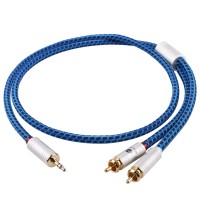 Boaacoustic Blueberry Signal.cinchklinke3.5 Boaacoustic Blueberry Signal.cinchklinke3.5