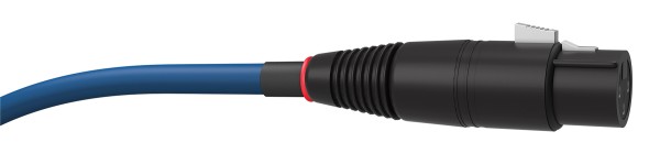 WireWorld Oasis 10 XLR