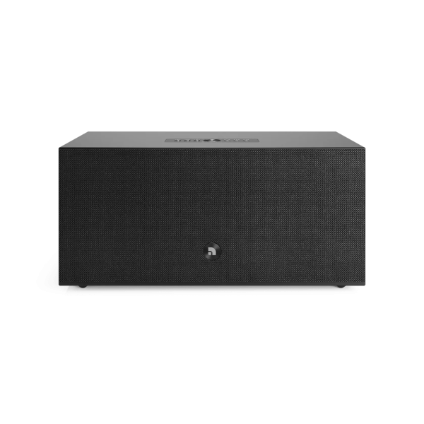 audio pro C20 W - Multiroom Speaker NEUHEIT