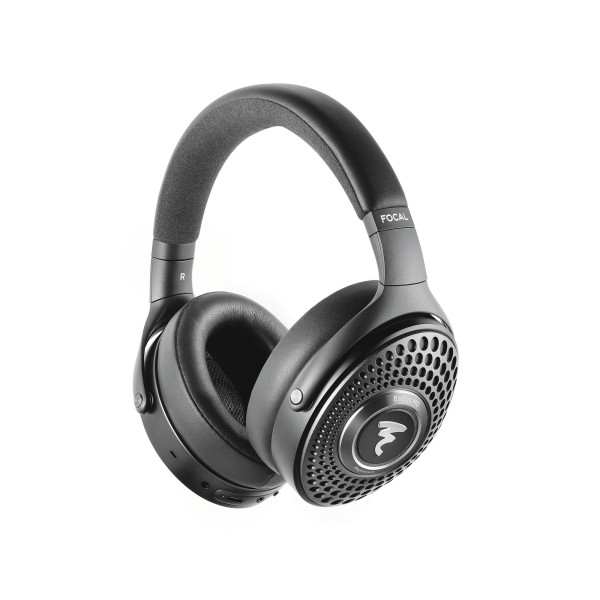 Focal Bathys MG - On Ear NEUHEIT