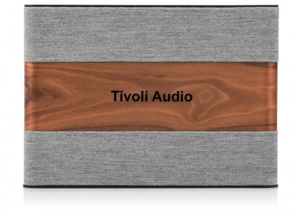 Tivoli Audio Model Sub