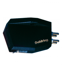 Goldring MC ELITE II Austauschsystem