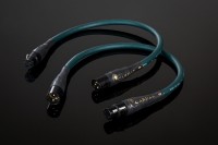 Cardas Audio Parsec Interconnect XLR Cardas Audio Parsec Interconnect XLR