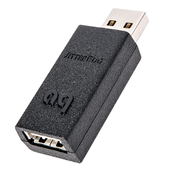 Audioquest JitterBug