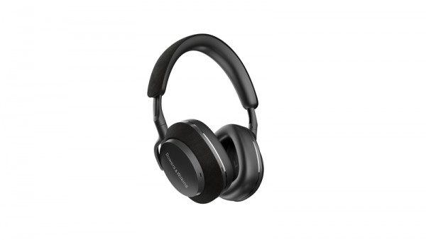 Bowers &amp; Wilkins Px7 S2 - Wireless On-Ear Kopfhörer