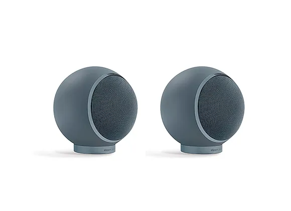 Elipson Planet M