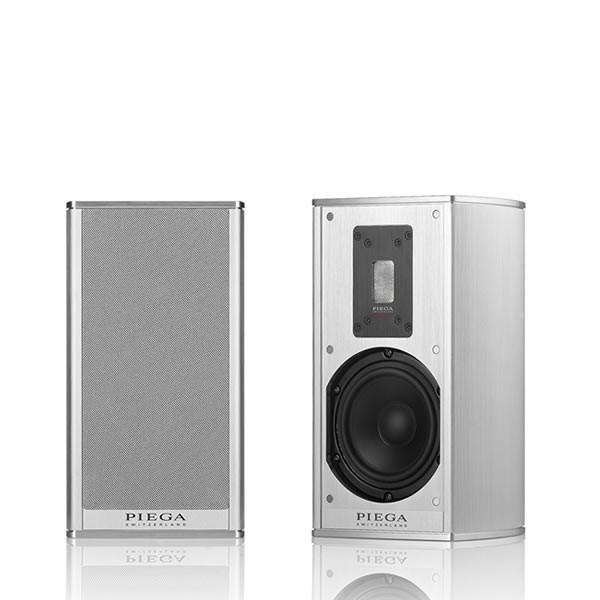 Piega Premium 301