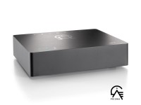 Primare NP5 Prisma MKII - Netzwerkplayer Primare NP5 Prisma MKII - Netzwerkplayer