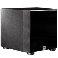 Elac DS1200 - Aktiv Subwoofer Elac DS1200 - Aktiv Subwoofer