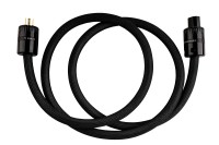 Kimber PK10 Base - Stromkabel Kimber PK10 Base - Stromkabel