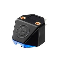 Goldring E4 - MM Tonabnehmer Goldring E4 - MM Tonabnehmer