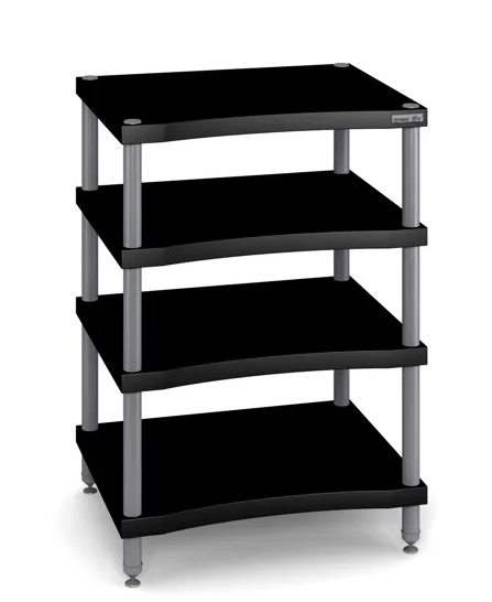 creaktiv Systems Little Reference ci2p