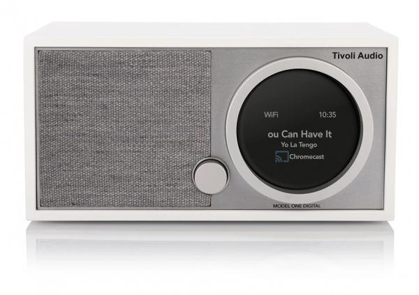 Tivoli Audio Model One Digital (Gen. 2)