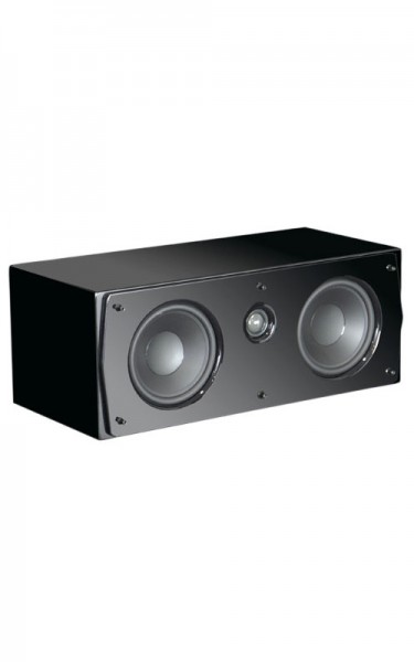 Advance Acoustic K Center