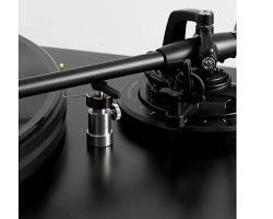 Audio-Technica AT 6006R Tonarm-Sicherheitsheber