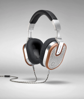 Ultrasone Edition 15 - On Ear Kopfhörer Ultrasone Edition 15 - On Ear Kopfhörer