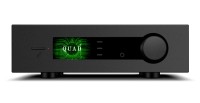Quad Platina Integrated - Vollverstärker Quad Platina Integrated - Vollverstärker