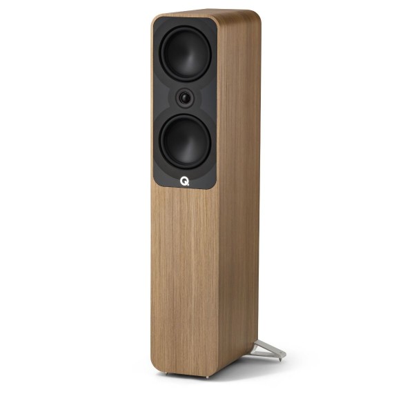 Q Acoustics 5050 - Standlautsprecher