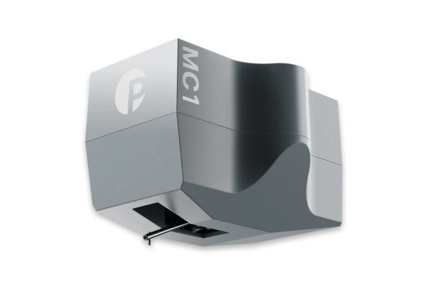 Pro-Ject Pick it MC1 - Tonabnehmer