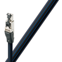 Audioquest Vodka RJ/E Ethernet Audioquest Vodka RJ/E Ethernet