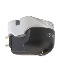Goldring MI 2500