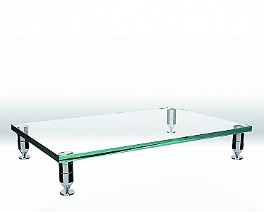 Schroers + Schroers Modul 170