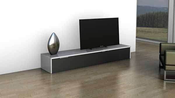 Schnepel LB-1 | Hifi-Racks | Hifi-Möbel | Justhifi