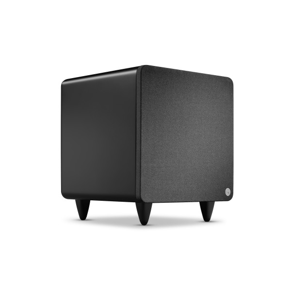 Cambridge Audio MSX 300 - Aktiv Subwoofer NEUHEIT