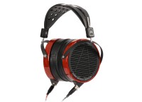 Audeze LCD-2 PADAUK - On Ear Audeze LCD-2 PADAUK - On Ear