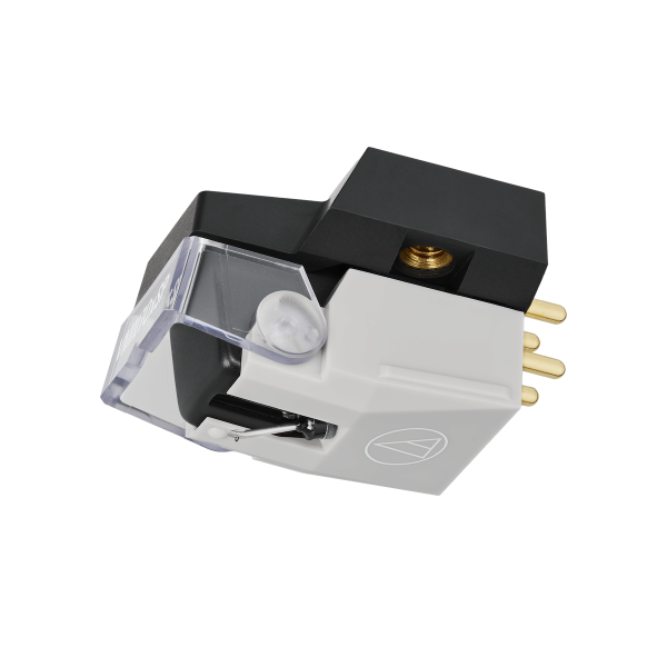 audio-technica AT-VM670xSP - Tonabnehmer