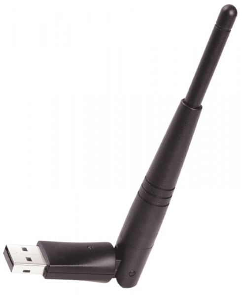Cocktail Audio USB WiFi Dongle / WLAN-Adapter