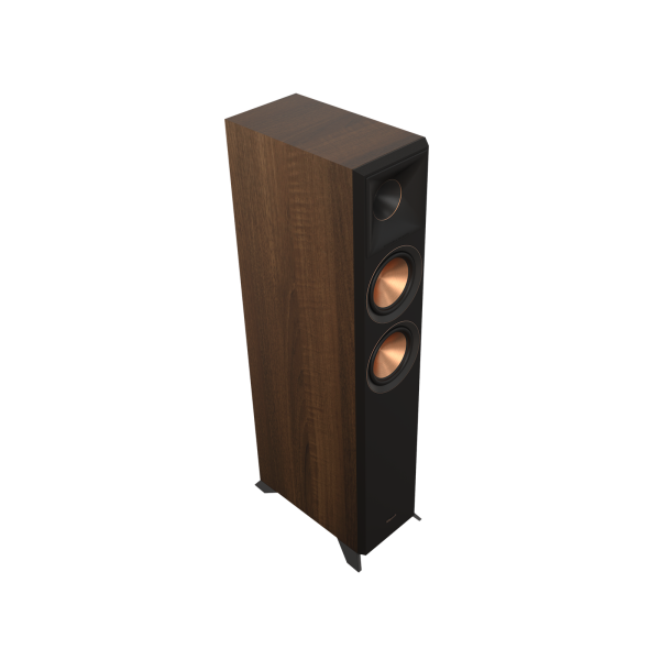 Klipsch RP-5000F II - Standlautsprecher