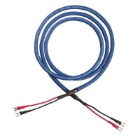 Cardas Audio Clear Sky Speaker Cable Cardas Audio Clear Sky Speaker Cable