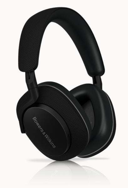 Bowers &amp; Wilkins Px7 S2e - Over Ear