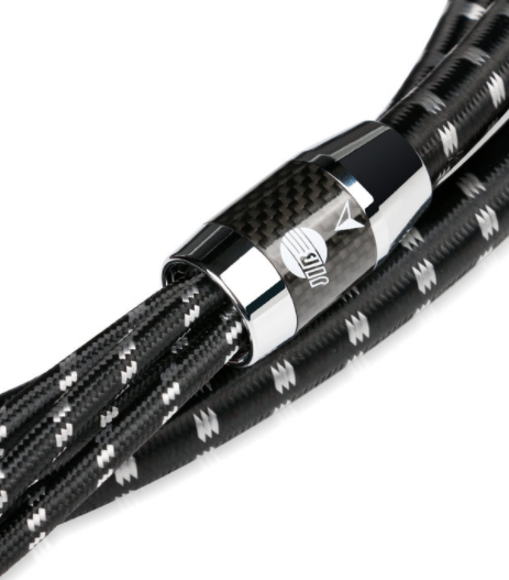 Boaacoustic Evolution Black.sonic-17 - BiAmp