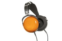HifiMan SUNDARA Closed-back HifiMan SUNDARA Closed-back
