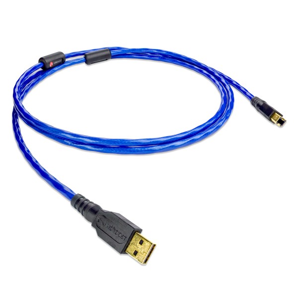 Nordost Blue Heaven 3 USB 2.0