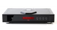 Rega Saturn MK3 CD/DAC - Kundenrückläufer Rega Saturn MK3 CD/DAC - Kundenrückläufer