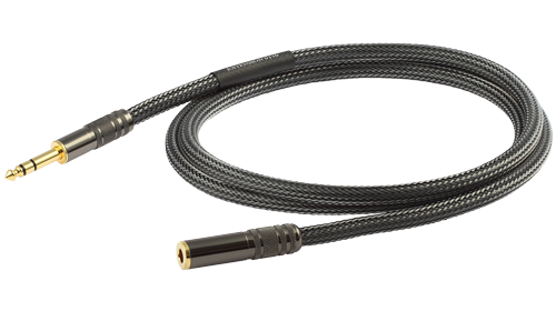 Goldkabel Executive EXTENSION