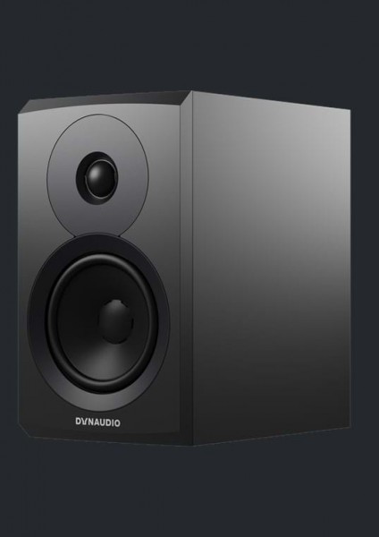 Dynaudio Emit 10 inkl Cambridge Audio EVO 150 Bundle