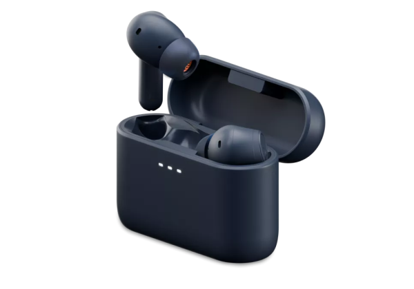 Cambridge Audio Melomania A100 SE - In Ear NEUHEIT