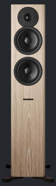 Dynaudio Evoke 30 - Standlautsprecher