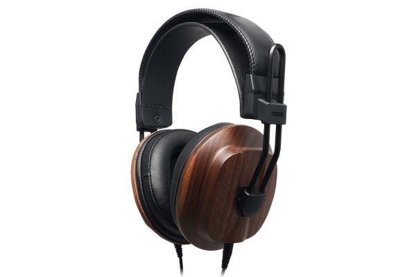 Fostex TP60RP MK2CL - On Ear